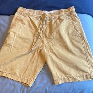 Aeropostale Shorts